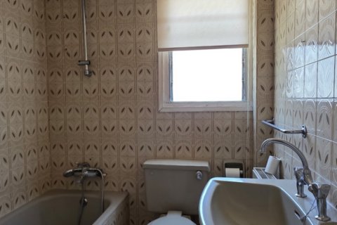 3 dormitorios Apartamento en Nicosia,  No. 52276 12