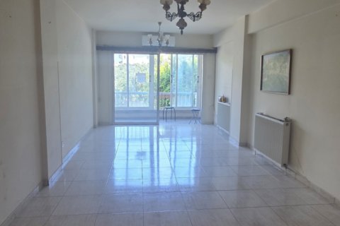 3 dormitorios Apartamento en Nicosia,  No. 52276 2