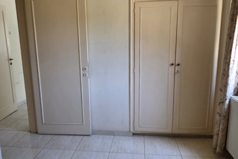 3 dormitorios Apartamento en Nicosia,  No. 52276 13
