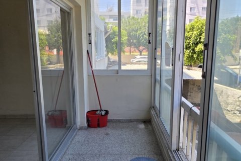 3 dormitorios Apartamento en Nicosia,  No. 52276 8