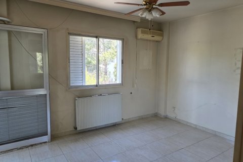 3 dormitorios Apartamento en Nicosia,  No. 52276 14