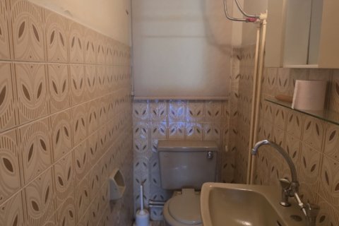 3 dormitorios Apartamento en Nicosia,  No. 52276 9