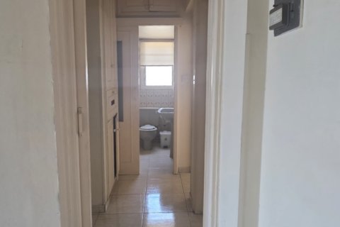 3 dormitorios Apartamento en Nicosia,  No. 52276 10