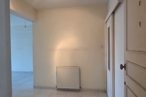 3 dormitorios Apartamento en Nicosia,  No. 52276 3