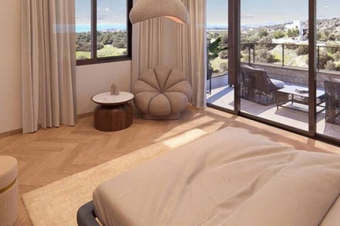 5 bedrooms Villa in Paphos,  No. 37930 14