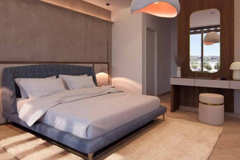 5 bedrooms Villa in Paphos,  No. 37930 11