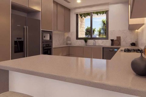 5 bedrooms Villa in Paphos,  No. 37930 7