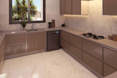 5 bedrooms Villa in Paphos,  No. 37930 8