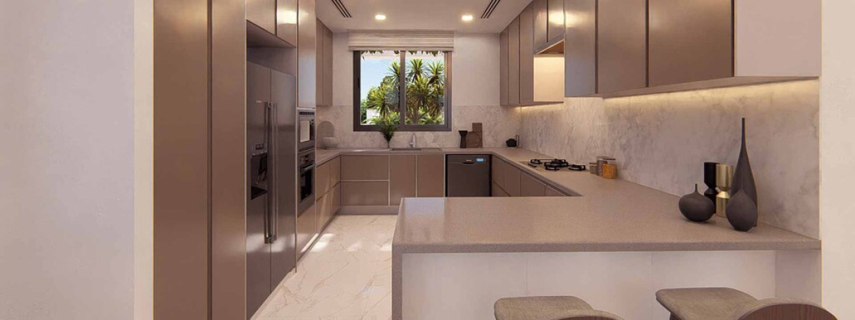 5 bedrooms Villa in Paphos, Cyprus No. 37930