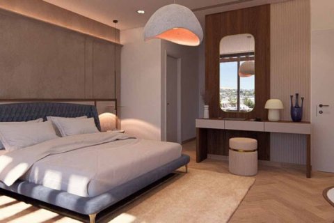 5 bedrooms Villa in Paphos,  No. 37930 15