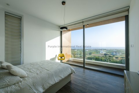 4 bedrooms Villa in Pegeia, Paphos,  No. 9617 16