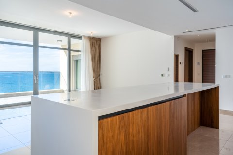 3 chambres Appartement à Limassol,  No. 49499 5