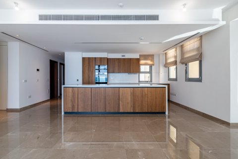 3 chambres Appartement à Limassol,  No. 49499 3