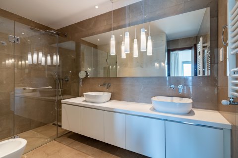 3 chambres Appartement à Limassol,  No. 49499 10