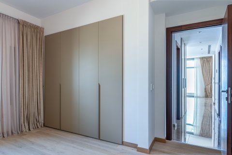 3 chambres Appartement à Limassol,  No. 49499 9