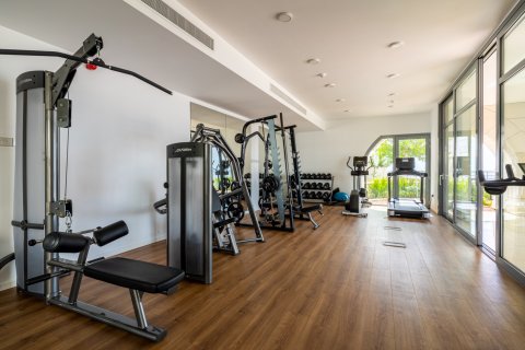 3 chambres Appartement à Limassol,  No. 49499 16