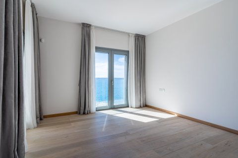 3 chambres Appartement à Limassol,  No. 49499 8