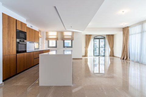 3 chambres Appartement à Limassol,  No. 49499 6