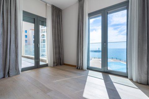 3 chambres Appartement à Limassol,  No. 49499 7