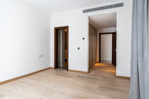 3 chambres Appartement à Limassol,  No. 49499 12