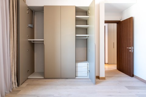 3 chambres Appartement à Limassol,  No. 49499 14