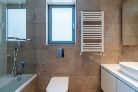 3 chambres Appartement à Limassol,  No. 49499 11