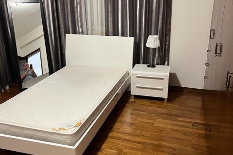 5 chambres Villa à Limassol,  No. 49503 7