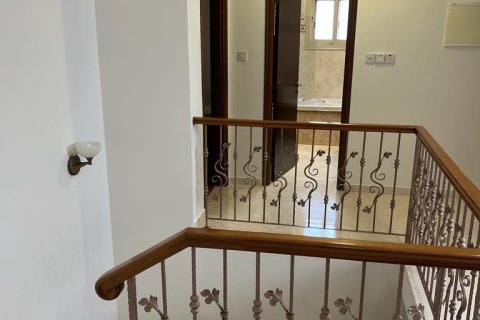 5 chambres Villa à Limassol,  No. 49503 12