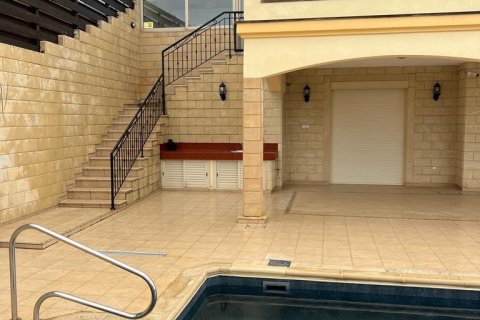 5 chambres Villa à Limassol,  No. 49503 5
