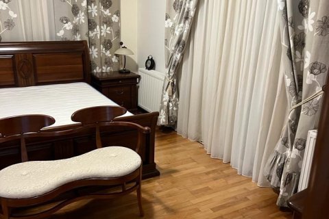 5 chambres Villa à Limassol,  No. 49503 8