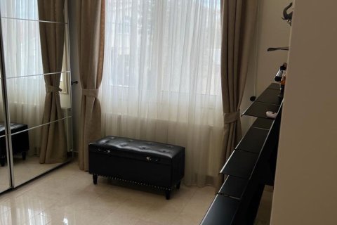 5 chambres Villa à Limassol,  No. 49503 9