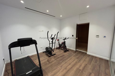 4 bedrooms Villa in Ayia Napa, Ammochostos,  No. 39099 22