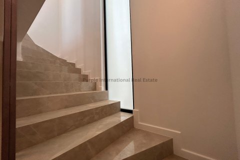 4 bedrooms Villa in Ayia Napa, Ammochostos,  No. 39099 18