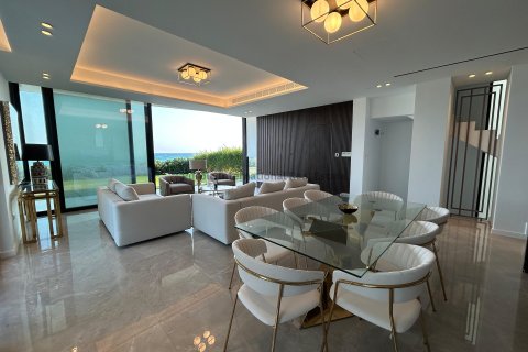 4 bedrooms Villa in Ayia Napa, Ammochostos,  No. 39099 7