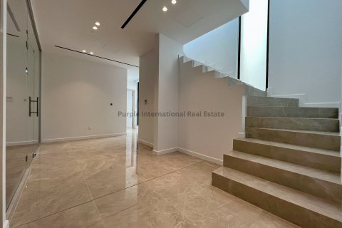 Вилла с 4 спальнями в Айя Напа, Аммохостос,  № 39099 27