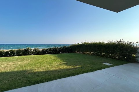 4 bedrooms Villa in Ayia Napa, Ammochostos,  No. 39099 27