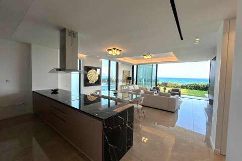 4 dormitorios Villa en Ayia Napa, Ammochostos,  No. 39099