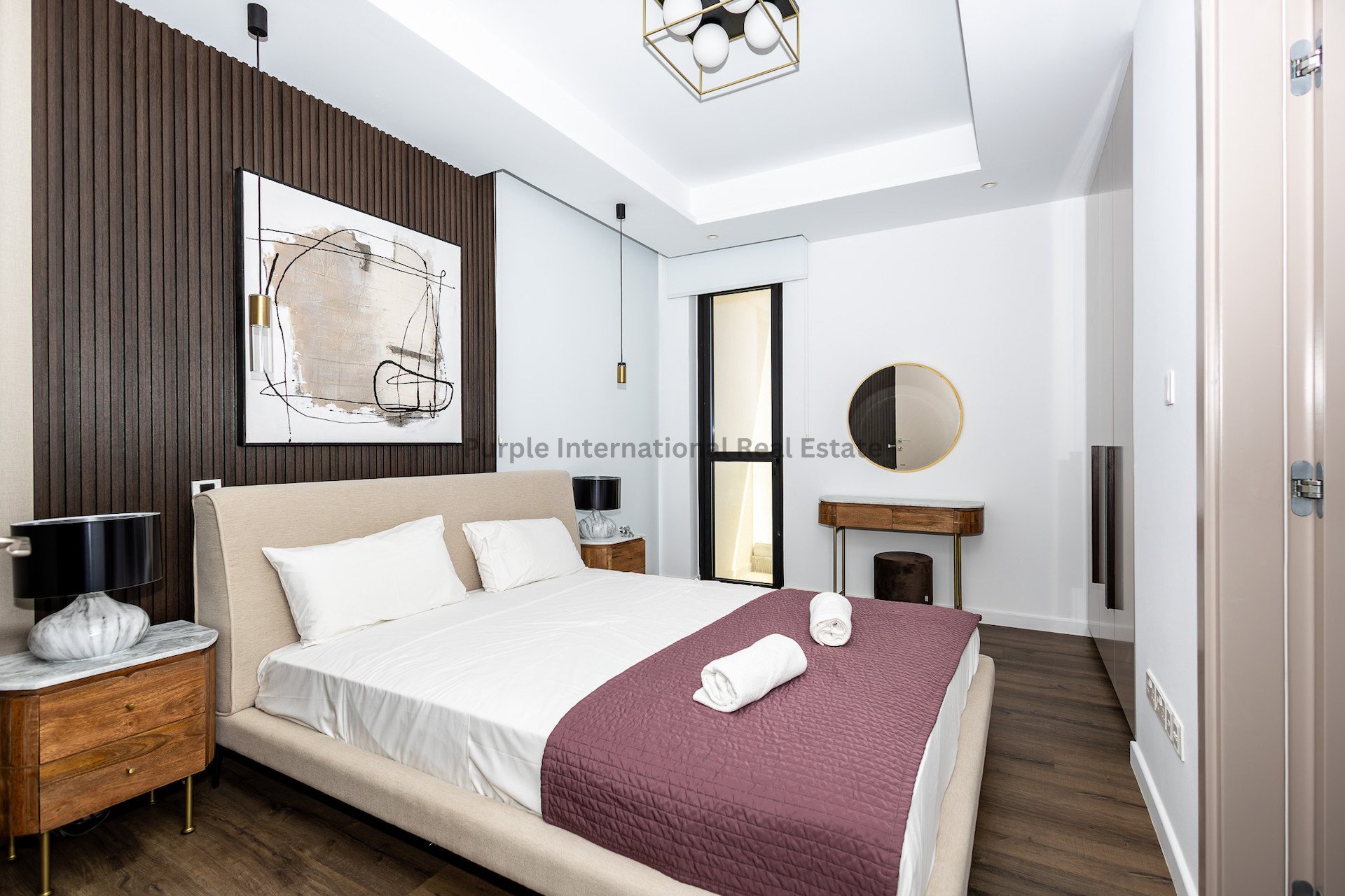 4 chambres Villa à Ayia Napa, Ammochostos, Chypre No. 39099