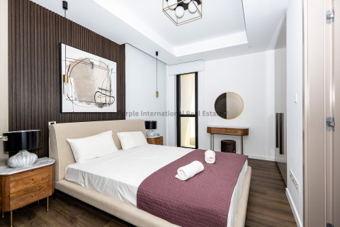 4 chambres Villa à Ayia Napa, Ammochostos,  No. 39099 17