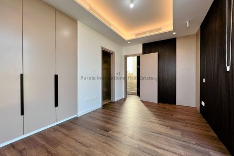 Вилла с 4 спальнями в Айя Напа, Аммохостос,  № 39099 19