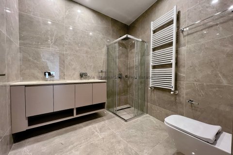 Вилла с 4 спальнями в Айя Напа, Аммохостос,  № 39099 22