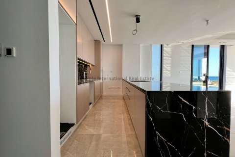 Вилла с 4 спальнями в Айя Напа, Аммохостос,  № 39099 12