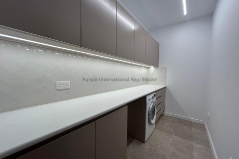 4 bedrooms Villa in Ayia Napa, Ammochostos,  No. 39099 21