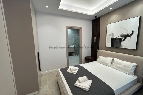 4 bedrooms Villa in Ayia Napa, Ammochostos,  No. 39099 19