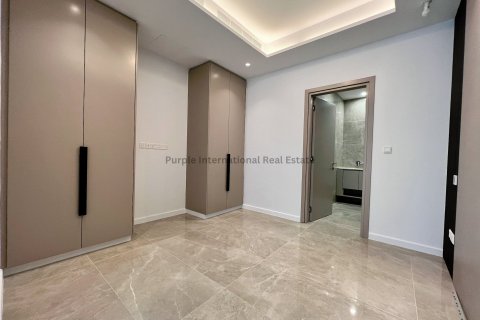 Вилла с 4 спальнями в Айя Напа, Аммохостос,  № 39099 21