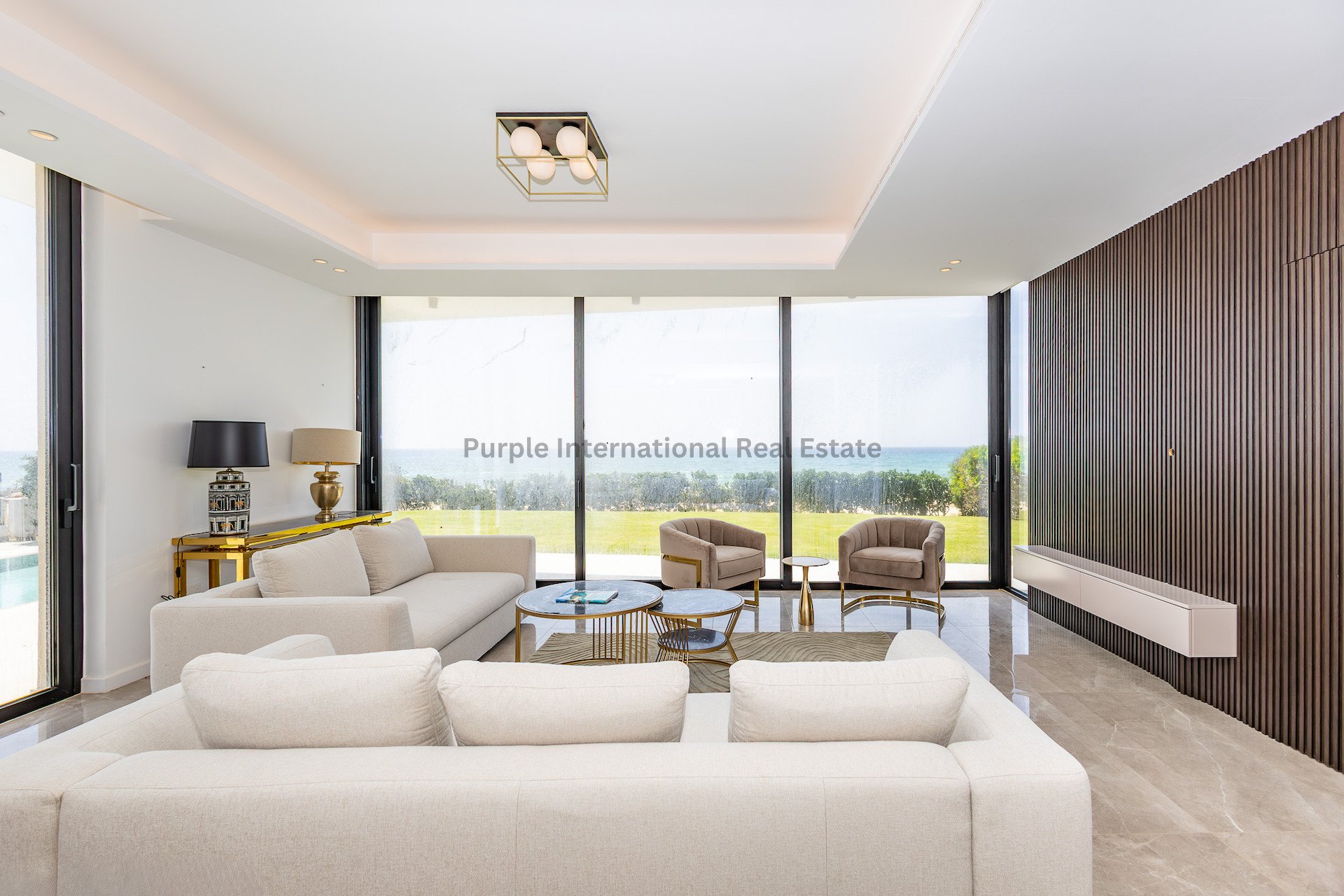 4 chambres Villa à Ayia Napa, Ammochostos, Chypre No. 39099
