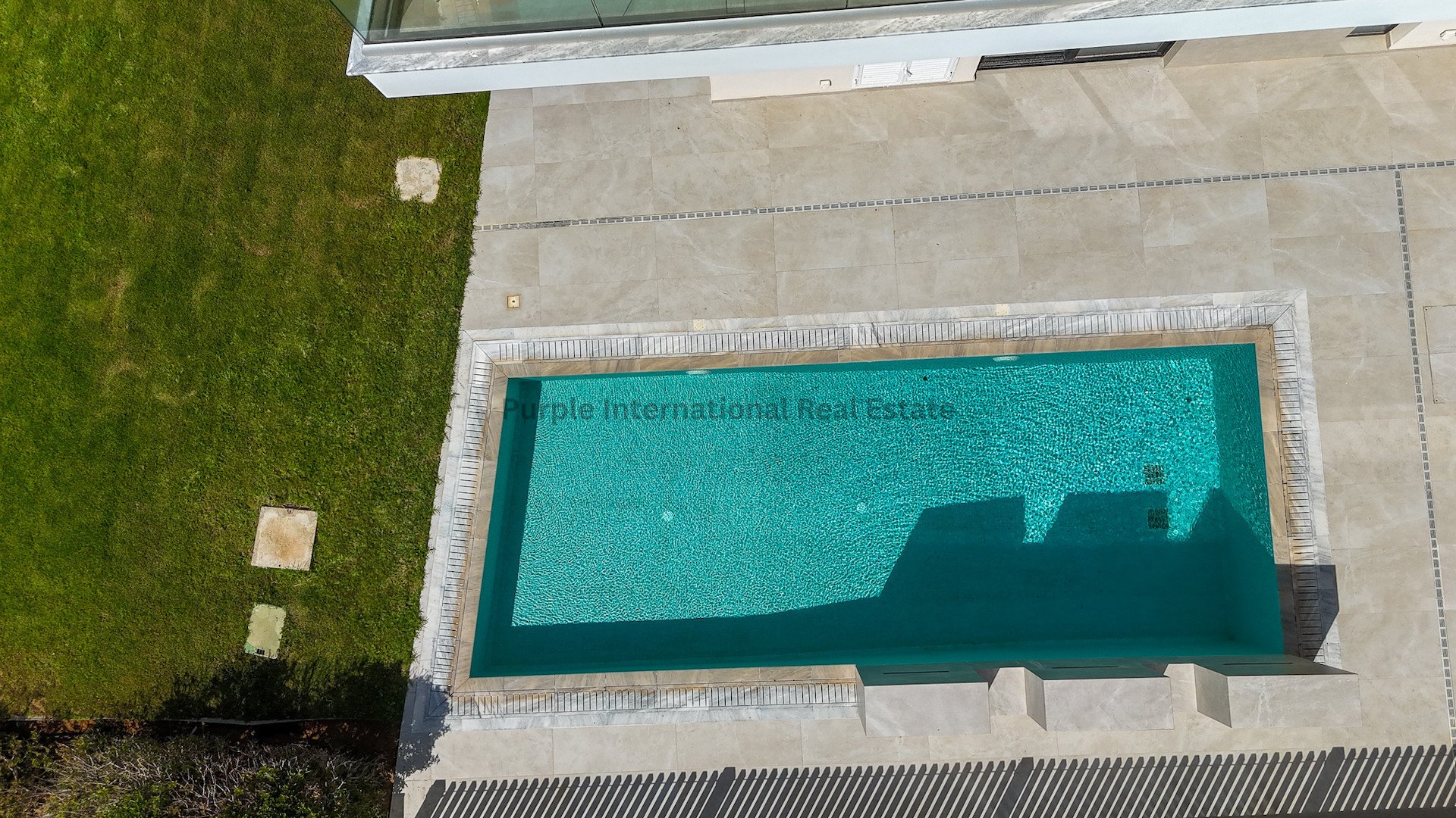 4 chambres Villa à Ayia Napa, Ammochostos, Chypre No. 39099