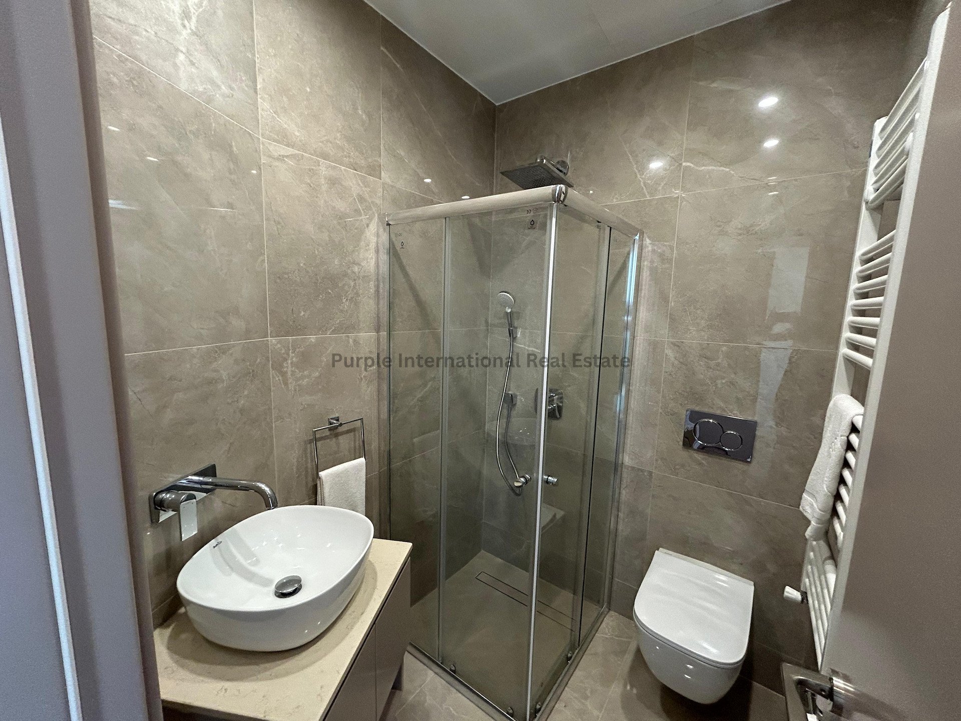 4 chambres Villa à Ayia Napa, Ammochostos, Chypre No. 39099