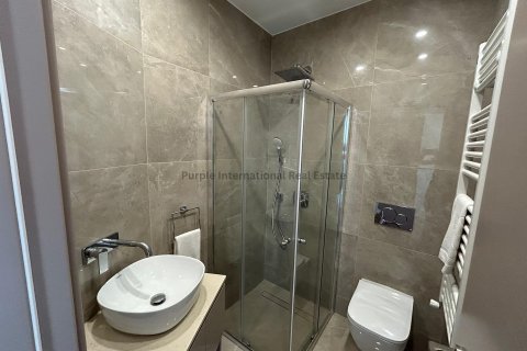 4 bedrooms Villa in Ayia Napa, Ammochostos,  No. 39099 16