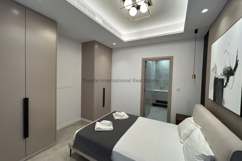 4 bedrooms Villa in Ayia Napa, Ammochostos,  No. 39099 20